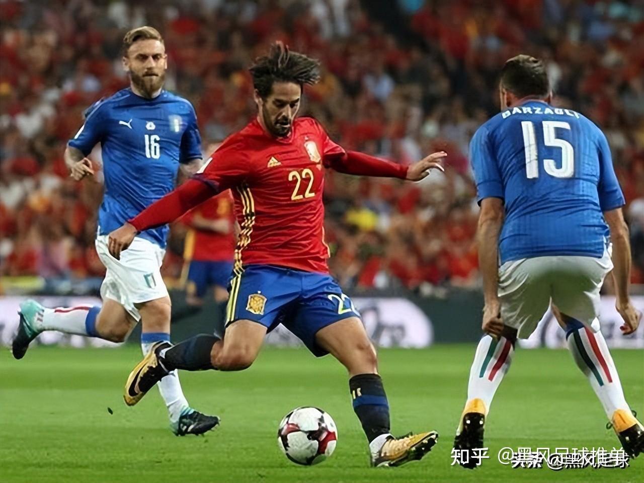 开元体育注册-奥地利队在欧预赛中逆转北马其顿,夺得胜利了吗